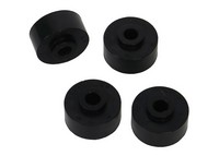 Go to Rear Shock Absorber - Upper Bushing Kit to Suit Mitsubishi Magna TH-TW Wagon
