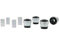 Go to Front Upper Control Arm - Bushing Kit to Suit Mazda6 GG, GY