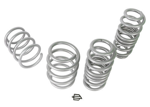 Go to Lowering Kit to Suit Audi S3 RS3 8V