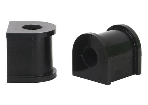 Go to Universal Sway Bar Mount - Bushing Kit 16mm