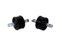 Go to Rear Trailing Arm Lower - Front Bushing Kit to Suit Ford Falcon/Fairlane BA-FGX, Territory SX-SZ and FPV