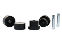 Go to Rear Beam Axle - Bushing Kit to Suit Volkswagen Golf and Vento Mk3