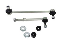 Go to Rear Sway Bar Link to Suit Nissan Patrol GU