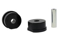 Go to Rear Gearbox Mount - Bushing Kit to Suit Volkswagen Transporter T3