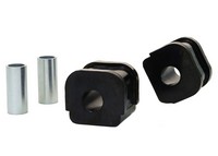 Go to Rear Control Arm Lower - Inner Front Bushing Kit to Suit Holden Barina, Suzuki Cultus and Swift
