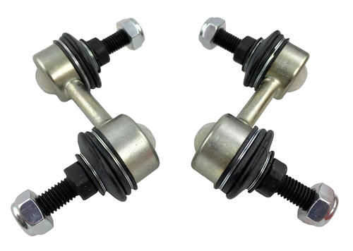 Go to Rear Sway Bar Link to Suit BMW 5 Series E39