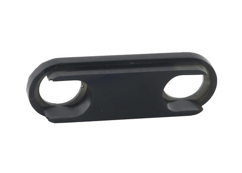 Go to Front Steering Rack and Pinion - Mount Bushing Kit to Suit Honda Civic Type R VII Gen and Integra DC5