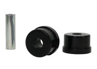 Go to Rear Gearbox Mount - Bushing Kit to Suit Volkswagen Transporter T3