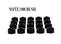 Go to Universal Sway Bar Link - Bushing Kit - bulk pack 100 bushings