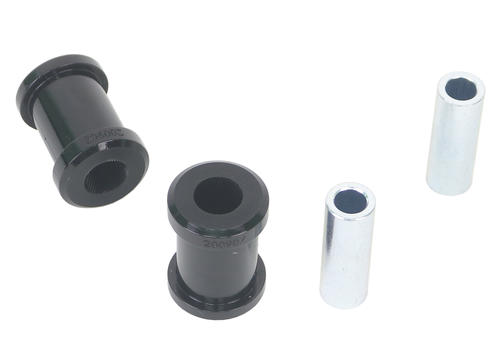 Go to Rear Control Arm Upper Front - Inner Bushing Kit to Suit Mazda MX-5 ND