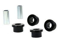 Go to Rear Panhard Rod - Bushing Kit to Suit Mitsubishi Challenger and Pajero