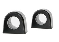 Go to Sway Bar Mount - Bushing Kit 20mm to Suit Subaru Forester, Impreza, Liberty and Outback