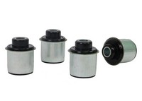Go to Rear Subframe - Bushing Kit to Suit Nissan Skyline R32, R33 and R34 Awd