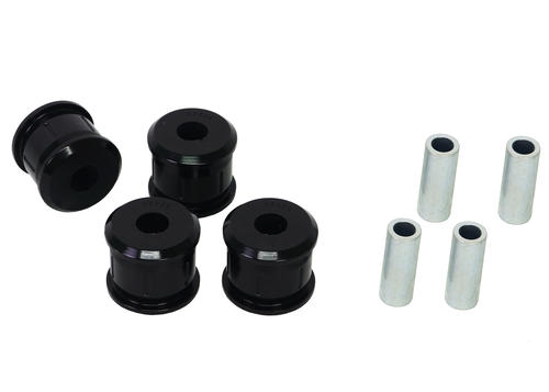 Go to Rear Trailing Arm Upper - Bushing Kit to Suit Volvo 240 and 260