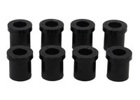 Go to Leaf Spring - Front and Rear Eye Bushing Kit to Suit Nissan Caball C340