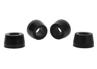 Go to Shock Absorber - Bushing Kit to Suit Land Rover and Toyota