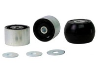 Go to Rear Differential Mount - Bushing Kit 89.2OD to Suit Ford Falcon/Fairlane BA-FGX, Territory SX-SZ and FPV