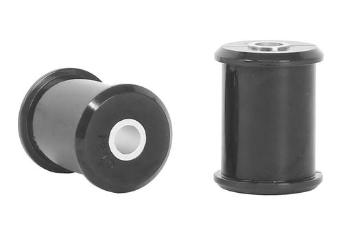 Go to Rear Leaf Spring - Front Eye Bushing Kit to Suit MG MGB