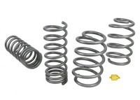 Go to Lowering Kit to Suit Subaru Impreza VA WRX and Levorg VM