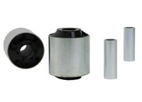 Go to Front Radius Arm Lower - Bushing Kit to Suit Holden Commodore VE, VF and HSV