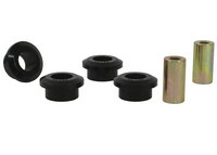 Go to Rear Control Arm Lower - Inner Rear Bushing Kit to Suit Honda S2000 AP