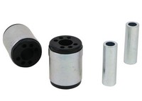 Go to Rear Trailing Arm Lower - Rear Bushing Kit to Suit Mitsubishi L400 WA