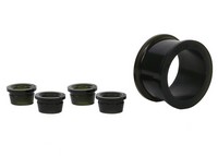 Go to Front Steering Rack and Pinion - Mount Bushing Kit to Suit Honda Integra DA, DB
