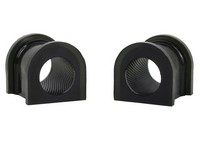 Go to Front Sway Bar Mount - Bushing Kit 25mm to Suit Toyota Echo NCP10, 12, 13