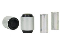 Go to Rear Control Arm Upper - Bushing Kit to Suit Mazda RX-8 FE