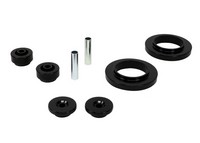 Go to Front Strut Mount - Bushing Kit to Suit Mitsubishi Pajero NM-NX