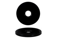 Go to Rear Lower Coil Spring Pad +14mm Ride Height to Suit BMW 3 Series, M3, Z4 E36, E46, Holden Commodore VN-VZ and HSV