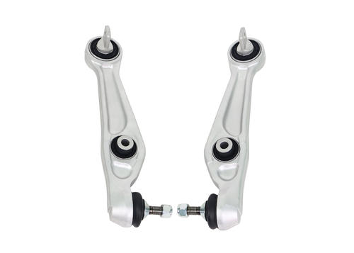 Go to Front Control Arm Lower - Arm to Suit Telsa Model 3, Model Y