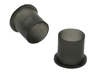 Go to Front Steering Idler Arm - Bushing Kit to Suit Nissan 720, Navara D21 and Pathfinder WD21