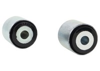 Go to Front Shock Absorber - To Control Arm Bushing Kit to Suit Honda Accord Euro CL and Odyssey RB
