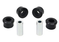 Go to Front Lower Control Arm - Inner Rear Bushing Kit to Suit Hyundai Elantra, I30 and Kia Cerato