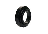 Go to Front Coil Spring Pad - Lower Bushing Kit to Suit Nissan Patrol GQ, GU and Ford Maverick DA