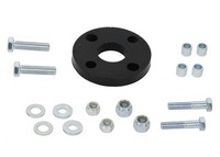 Go to Front Steering Coupling - Bushing Kit to Suit Chrysler Valiant and Holden HQ-WB
