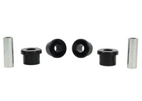 Go to Front Lower Control Arm - Inner Front Bushing Kit to Suit Hyundai, Mitsubishi and Proton