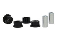 Go to Sway Bar Link - Lower Bushing Kit to Suit Jeep Cherokee XJ