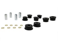 Go to Rear Subframe - Bushing Kit to Suit Nissan 350Z, Skyline and Stagea