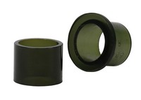 Go to Front Steering Idler Arm - Bushing Kit to Suit Mitsubishi Pajero and Triton