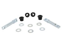 Go to Front Lower Control Arm - Inner Front Bushing Kit to Suit Toyota Camry, Avalon and Holden Apollo