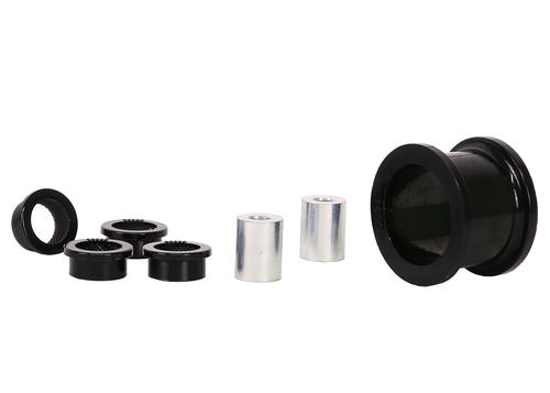 Go to Front Steering Rack and Pinion - Mount Bushing Kit to Suit Honda Accord CL, CM
