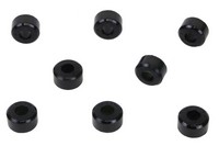 Go to Sway Bar Link - Bushing Kit to Suit Various Nissan Applications