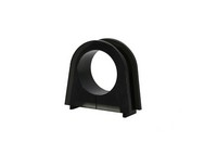 Go to Front Steering Rack and Pinion - Mount Bushing Kit to Suit Audi, Seat, Skoda and Volkswagen PQ34 Fwd/Awd