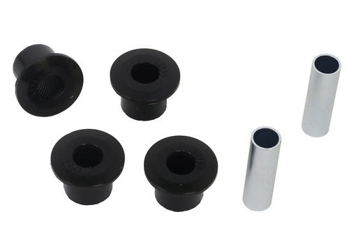 Go to Shock Absorber - To Control Arm Bushing Kit to Suit Ford Falcon/Fairlane EA-BF, Territory SX-SZ and FPV