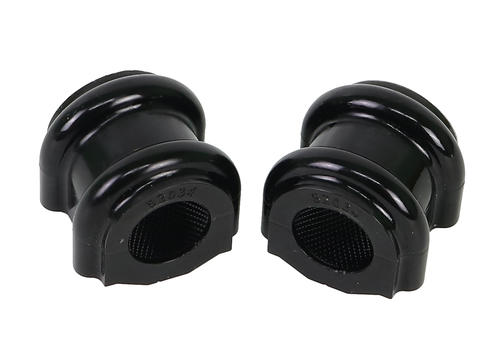 Go to Front Sway Bar Mount - Bushing Kit 27mm to Suit Hyundai iLoad, iMax, Santa Fe and Kia Sorento