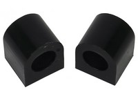 Go to Sway Bar Mount - Bushing Kit 20mm to Suit Holden Commodore VB-VS, EK-HJ and HSV