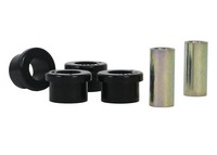 Go to Front Lower Control Arm - Inner Front Bushing Kit to Suit Toyota Celica ST182, ST185