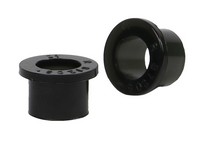 Go to Front Steering Idler Arm - Bushing Kit to Suit Toyota HiLux, 4Runner, Celica, Corolla and Cressida